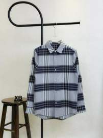 Picture of LV Shirt Long _SKULVS-XLxetr6826865
